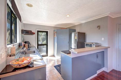 Photo of property in 29 Frances Street, Broad Bay, Dunedin, 9014