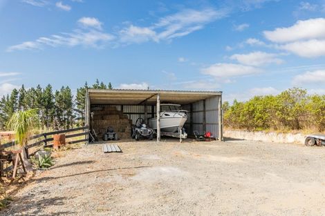 Photo of property in 128 Montrose Road, Kerikeri, 0293