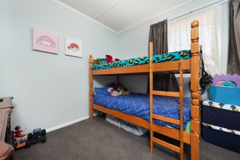 Photo of property in 88 Seventeenth Avenue, Tauranga South, Tauranga, 3112