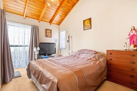 Photo of property in 28 Maori Hut Road, Red Beach, 0932