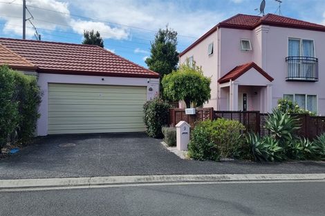 Photo of property in 9 Stolford Crescent, New Lynn, Auckland, 0600