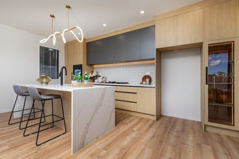 Photo of property in 6c Ringwood Street, Torbay, Auckland, 0630