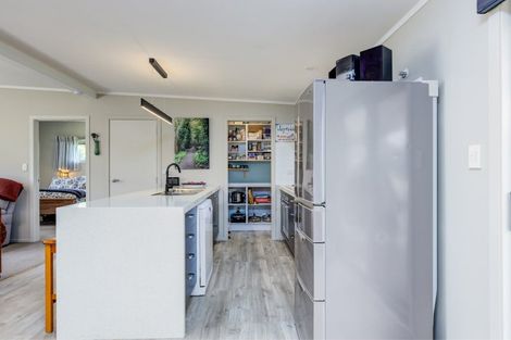 Photo of property in 10 Piako Park Lane, Morrinsville, 3300