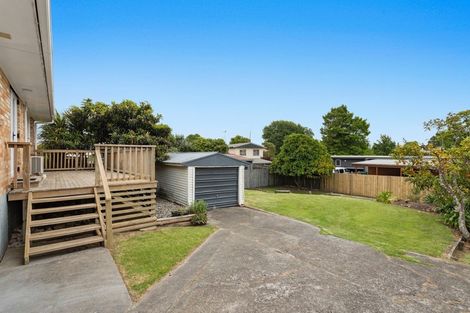 Photo of property in 104 Douglas Street, Whakatane, 3120