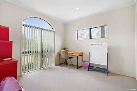 Photo of property in 10 Sheddings Lane, East Tamaki, Auckland, 2016