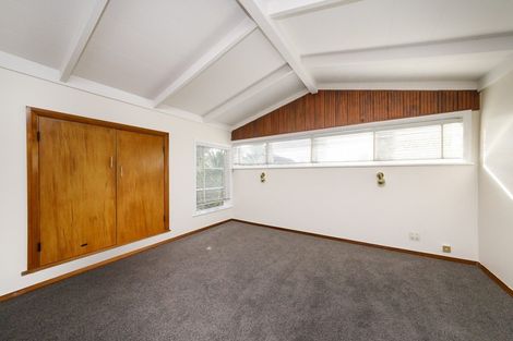 Photo of property in 9 Lewis Place, Highbury, Palmerston North, 4412