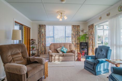 Photo of property in 33 Pukatea Street, Glenwood, Timaru, 7910