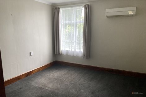 Photo of property in 32 Mill Road, Waimate, 7924