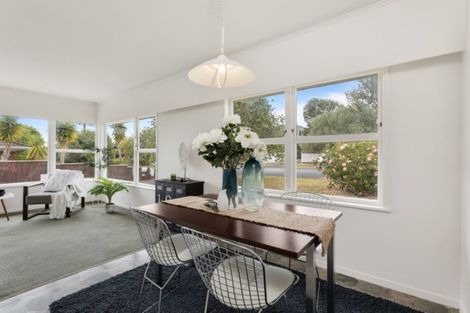 Photo of property in 1/10a Walter Street, Hauraki, Auckland, 0622