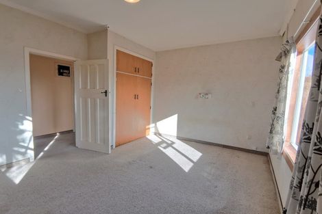 Photo of property in 43 Moorhouse Street, Ross, 7812