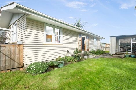 Photo of property in 212a Baillie Street, Thames, 3500