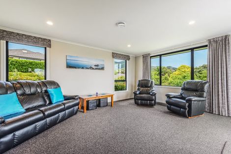 Photo of property in 95a Hill Street, Richmond, 7020