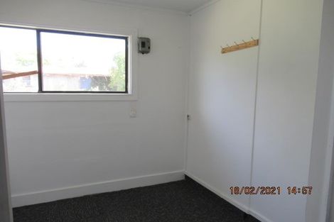 Photo of property in 13 Miami Street, Mangere East, Auckland, 2024