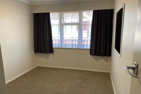 Photo of property in 137 Clouston Park Road, Clouston Park, Upper Hutt, 5018