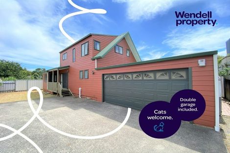 Photo of property in 8a Hillside Road, Mount Wellington, Auckland, 1062