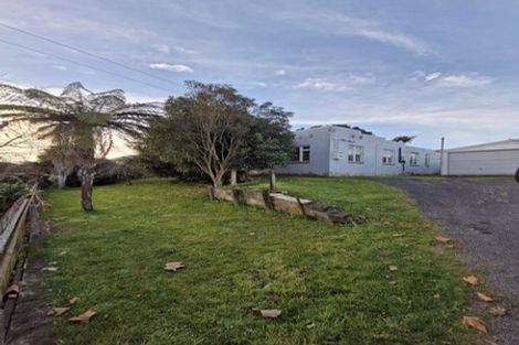 Photo of property in 77b Buckland Street, Putaruru, 3411