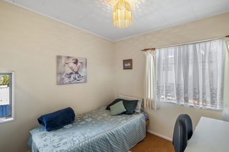 Photo of property in 2/31 Okura River Road, Okura, Albany, 0792