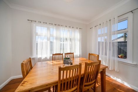 Photo of property in 311 Botanical Road, West End, Palmerston North, 4412