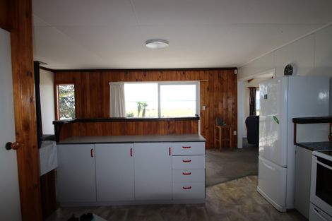 Photo of property in 5 Lake Road, Kaimaumau, Awanui, 0486