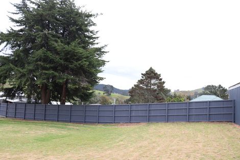 Photo of property in 27 Joseph Street, Pukemiro, Ngaruawahia, 3771