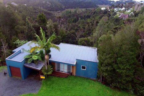 Photo of property in 10 Hihitahi Rise, Paihia, 0200