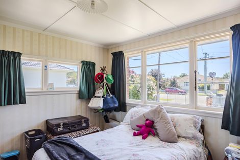 Photo of property in 27 Sandringham Street, Oamaru North, Oamaru, 9400