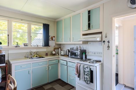 Photo of property in 27 Sandringham Street, Oamaru North, Oamaru, 9400