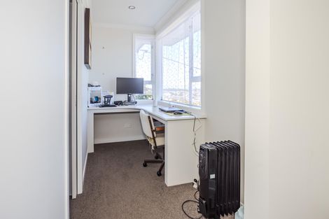 Photo of property in 16 Tay Street, Oamaru North, Oamaru, 9400