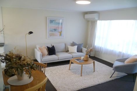 Photo of property in 1/266 Puhinui Road, Papatoetoe, Auckland, 2025