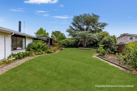 Photo of property in 10 Westerleigh Street, Bishopdale, Christchurch, 8053