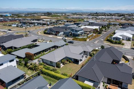 Photo of property in 93 Sandhurst Drive, Papamoa Beach, Papamoa, 3118