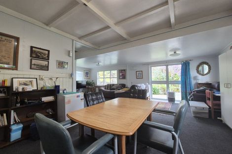 Photo of property in 2225 Tiki Sh25 Road, Preece Point, Coromandel, 3506