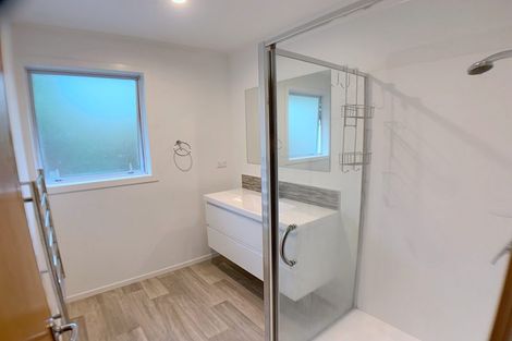 Photo of property in 5 Greenock Road, Ranui, Auckland, 0612