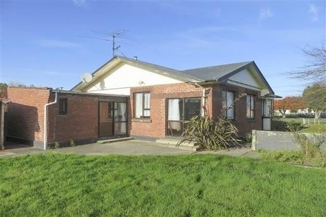 Photo of property in 6 Burns Street, Mataura, 9712
