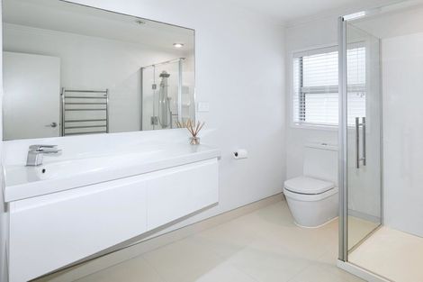 Photo of property in 64a Maunganui Road, Mount Maunganui, 3116