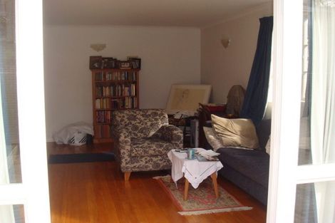 Photo of property in 35 Colway Street, Ngaio, Wellington, 6035