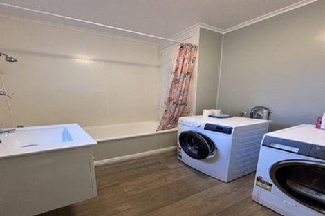 Photo of property in 11 Wilson Street, Newtown, Wellington, 6021