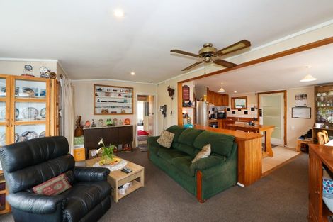 Photo of property in 506 Main North Road, Bay View, Napier, 4104