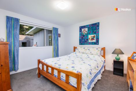 Photo of property in 49b Marshall Street, Bradford, Dunedin, 9011