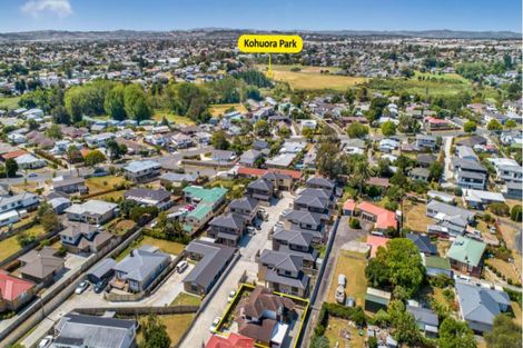 Photo of property in 174a Portage Road, Papatoetoe, Auckland, 2025