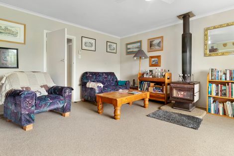 Photo of property in 412 Te Poi Road South, Te Poi, Matamata, 3473