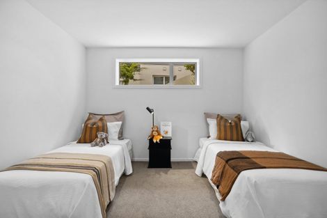 Photo of property in 69a Loop Road, Kawarau Falls, Queenstown, 9300