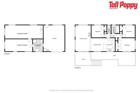 Photo of property in 3 Tait Street, Ruby Bay, Mapua, 7005