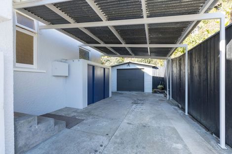 Photo of property in 15c Harper Street, Nelson, 7010