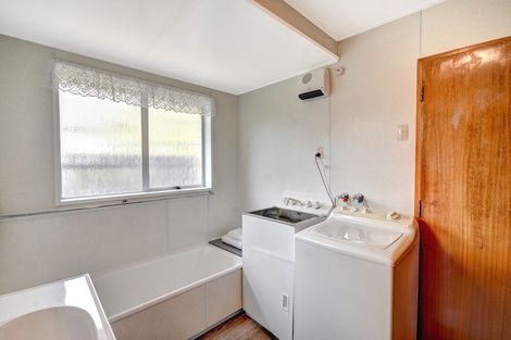 Photo of property in 7a Tudor Lane, Mosgiel, 9024