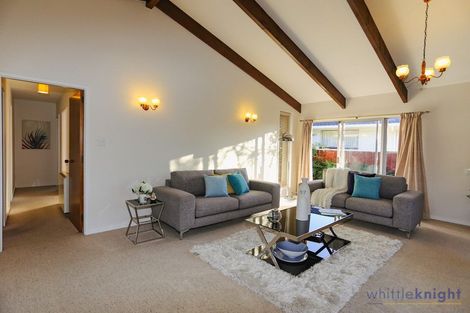 Photo of property in 5 Nanette Street, Upper Riccarton, Christchurch, 8041