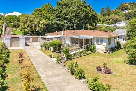 Photo of property in 79 Anzac Parade, Whanganui East, Whanganui, 4500