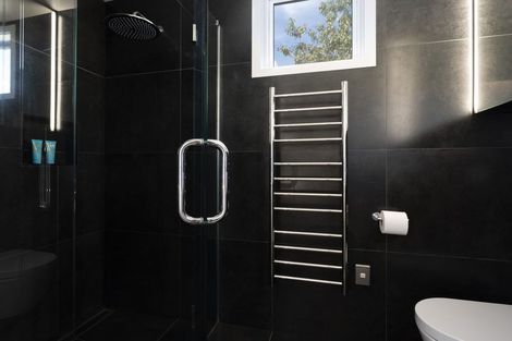 Photo of property in 200 Collingwood Street, Nelson, 7010