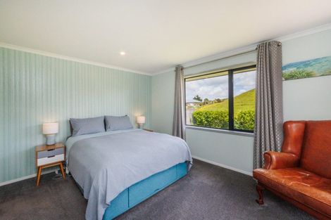 Photo of property in 6 Georgia Court, Feilding, 4702
