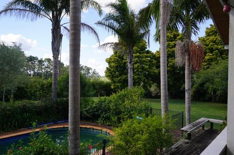 Photo of property in 159 Plantation Road, Rangiriri, Te Kauwhata, 3782